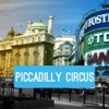 Piccadilly Circus Tourist Guide