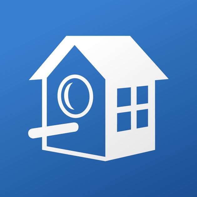 HomeAway \u0026 VRBO Vacation Rentals on the App Store