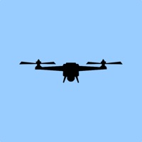 Drone simulator〜avoid game Wiki