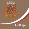 Auchterarder Golf Club - Buggy