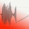 •• The top paid earthquake app for over 7 years