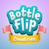 Bottle Flip Countries