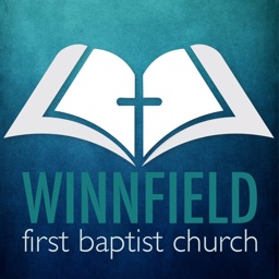 First Baptist Church Winnfield