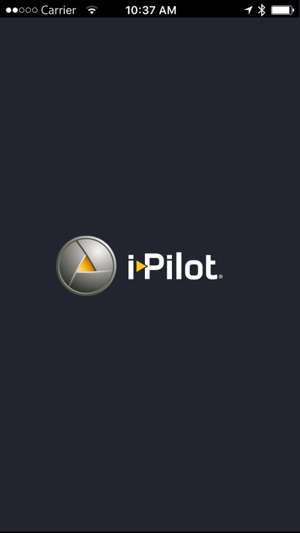 Minn Kota i-Pilot(圖5)-速報App