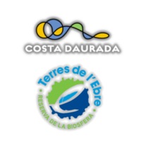 Visit Costa Daurada & Terres de l'Ebre pour PC