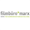 filmbüro*marx