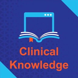 Clinical Knowledge Exam Questions 2017