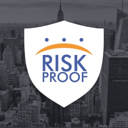 RISKPROOF