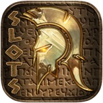 Achilles Creed - Fast Fortune Billionaire Slot 777