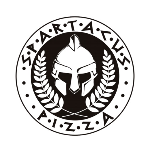 Pizzeria Spartacus