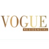 Residencial Vogue - Ra Gomes Pacheco