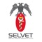 Selçuklu Veteriner Hayvancilik Ltd