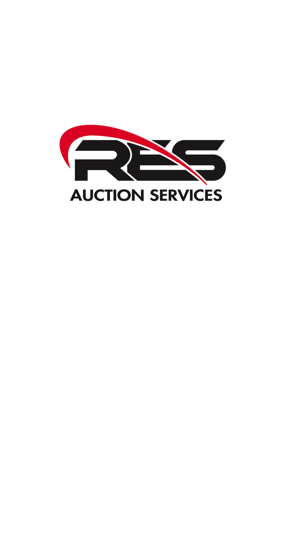 RES Auction Services