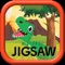Jigsaw Puzzles is a free jigsaw puzzle game, it is simple, easy to use, suitable for the whole family to play