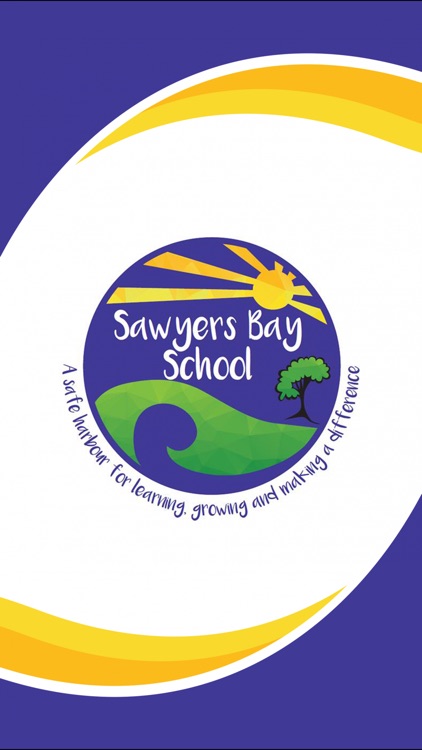 Sawyers Bay School