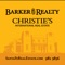 Santa Fe Real Estate Mobile brings the most accurate and up-to-date real estate information right to your phone