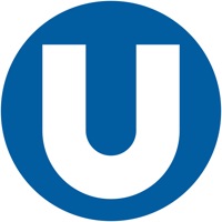 Berlin U-Bahn apk