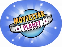 MovieStarPlanet: Stickers