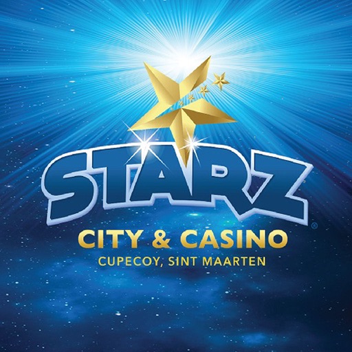 Starz City