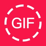 GIF Keyboard Maker Extra Emoji Sticker.s  GIFS