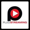 Plug Radio Online