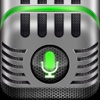 Voice Changer, Sound Recorder and Player