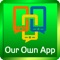 Our Own App