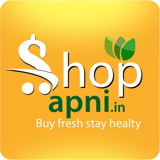 ShopApni