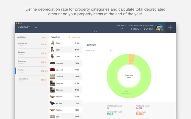 Inventory Manager(圖3)-速報App