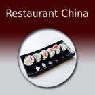 Restaurant China