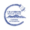 Cranbrook Primary School