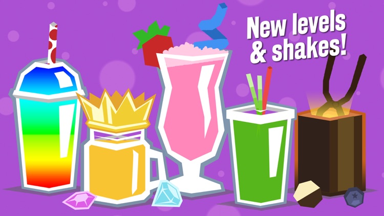 Slide the Shakes screenshot-4
