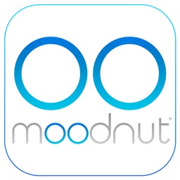 moodnut - Customer Experience Feedback