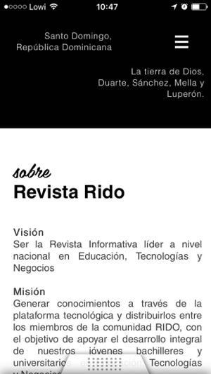 RevistaRido(圖5)-速報App