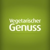 Vegetarischer Genuss - Magazin für Veggie-Rezepte