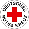 DRK Bereitschaft Lahnau