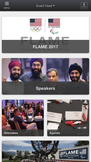 FLAME2017(圖1)-速報App