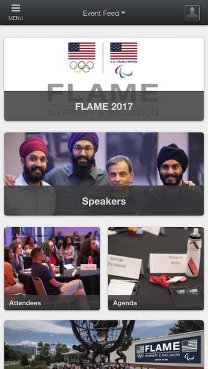 FLAME2017