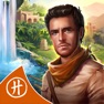 Get Adventure Escape: Hidden Ruins - Mystery Story for iOS, iPhone, iPad Aso Report