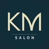 Kartee M Salon