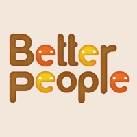 BetterPeople