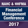 2017 Financial Management Conference