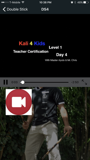 Kali4Kids(圖3)-速報App