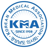 경상남도 의사회 PC 용