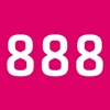 888.hu