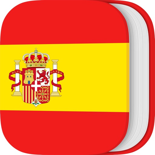 LEARN SPANISH International Language Expert Course