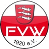 FV Weißenhorn