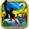 Ukraine Simulator 2