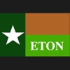 ETON