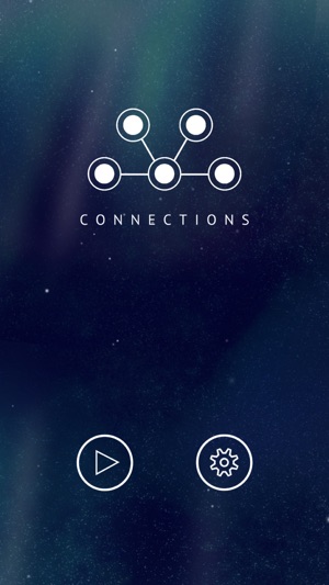 Alchemie Connections(圖5)-速報App